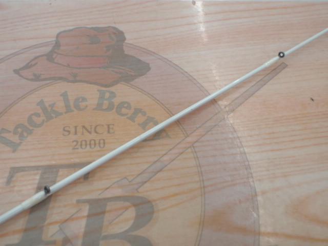 JJマックR JMS-73-R-LTD