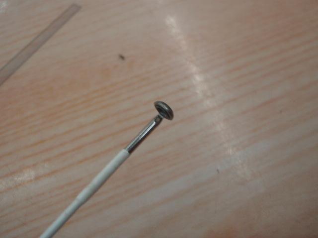 JJマックR JMS-73-R-LTD