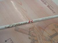 JJマックR JMS-73-R-LTD