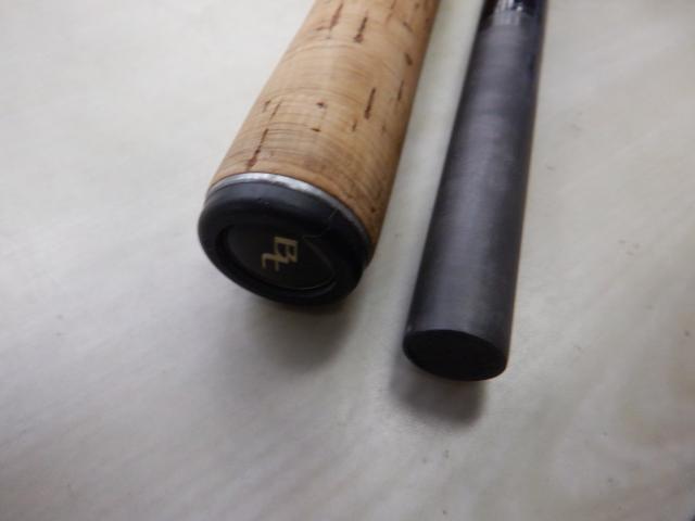 バンタム 1711H-SB