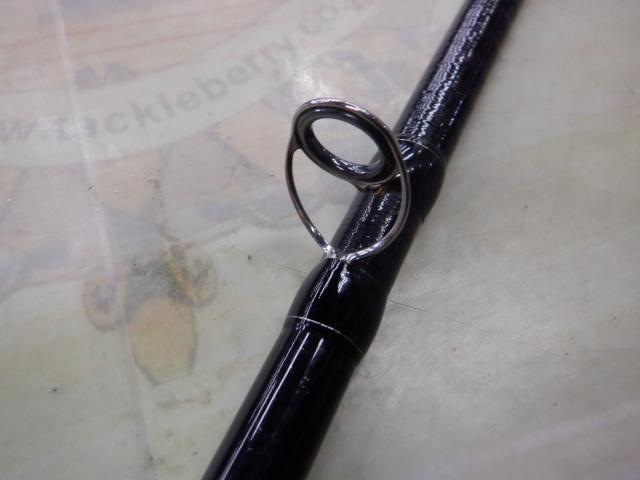 バンタム 1711H-SB