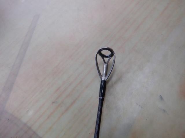 バンタム 1711H-SB