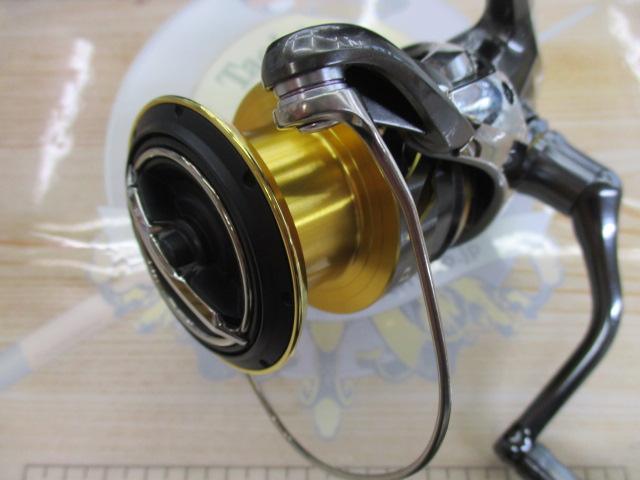 20ツインパワー C5000XG｜＠ベリーネット 日本最大新品中古釣具