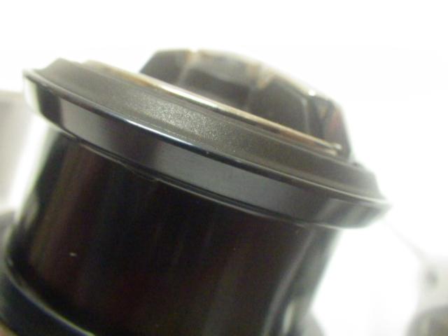 19ストラディック 1000S