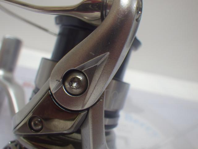 19ストラディック 1000S