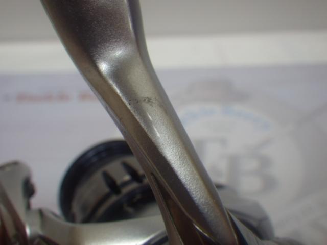 19ストラディック 1000S