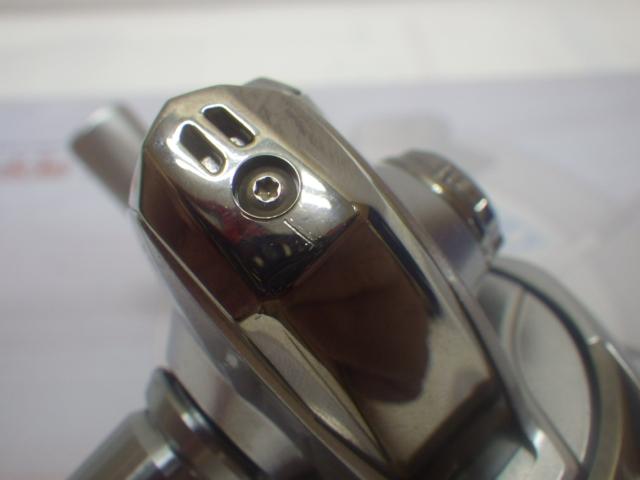 シマノ　ストラディック　1000S 中古品 19ストラディック 1000S｜＠ベリーネット 日本最大新品中古釣具