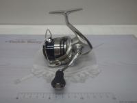 19ストラディック 1000S