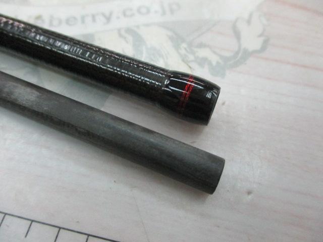 【ジャンク品】セフィアss s83ml シマノ セフィア SS S83ML (ロッド・釣竿) 価格比較 - 価格.com