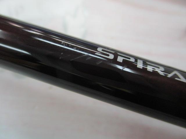 シマノ セフィア SS S83ML 23年モデル エギングロッド - 釣具の
