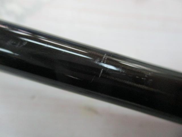 19セフィアSS S83ML｜＠ベリーネット 日本最大新品中古釣具WEB