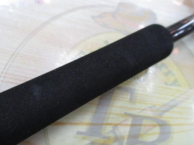 20炎月SS B610M-S/R