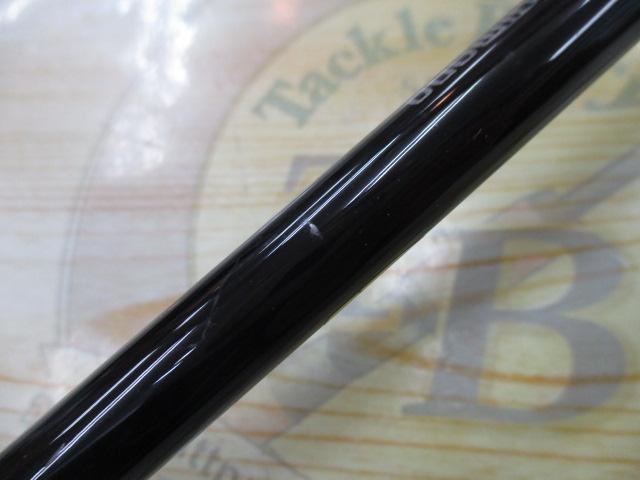 20炎月SS B610M-S/R