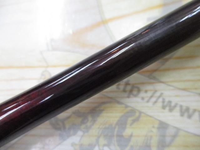 20炎月SS B610M-S/R