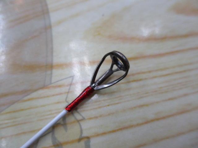 20炎月SS B610M-S/R