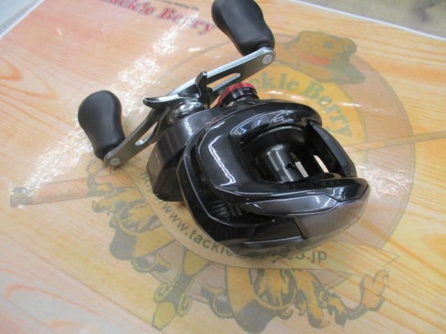 24スコーピオンMD 200XG