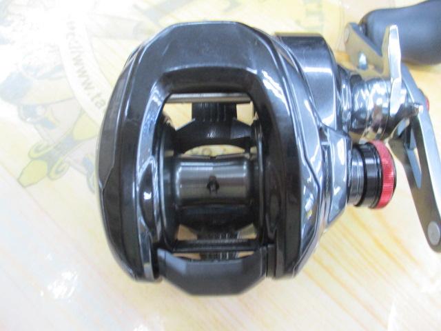 24スコーピオンMD 200XG