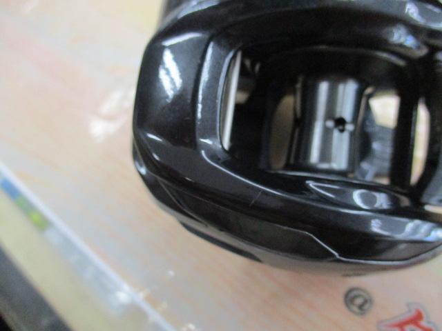 24スコーピオンMD 200XG