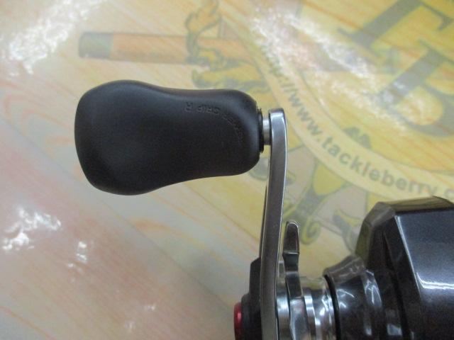 24スコーピオンMD 200XG