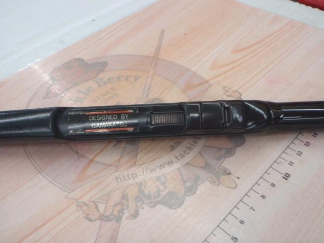 がま磯プレシードスペシャル1.5-53 がま磯プレシードSP 1-53｜＠ベリーネット 日本最大新品中古釣具WEB