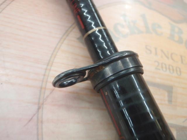 がま磯プレシードスペシャル1.5-53 がま磯プレシードSP 15-53｜＠ベリーネット 日本最大新品中古釣具WEB