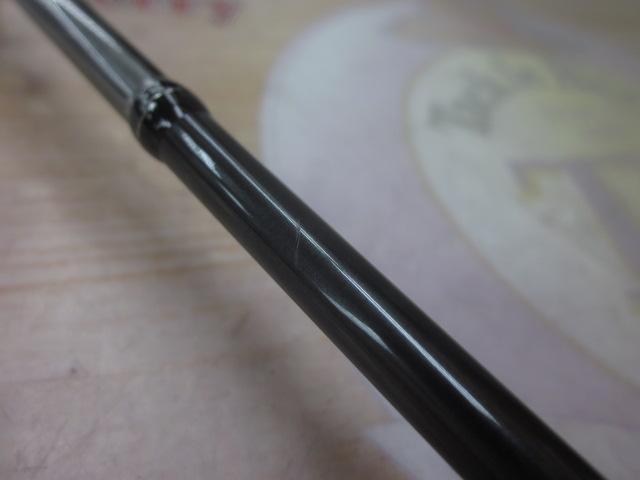 オシアジガーフルベンド B60-2