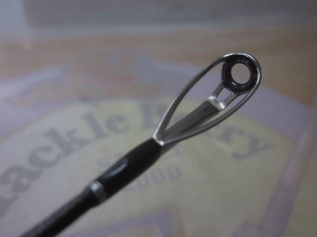 オシアジガーフルベンド B60-2