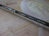 オシアジガーフルベンド B60-2