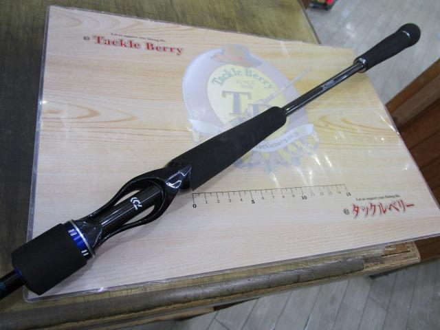 （P@t）ダイワ ソルティガ SALTIGA AGS 65XHB-SMT ソルティガ BJ AGS 65XHB-SMT ソルティガ BJ AGS 65XHB-SMT