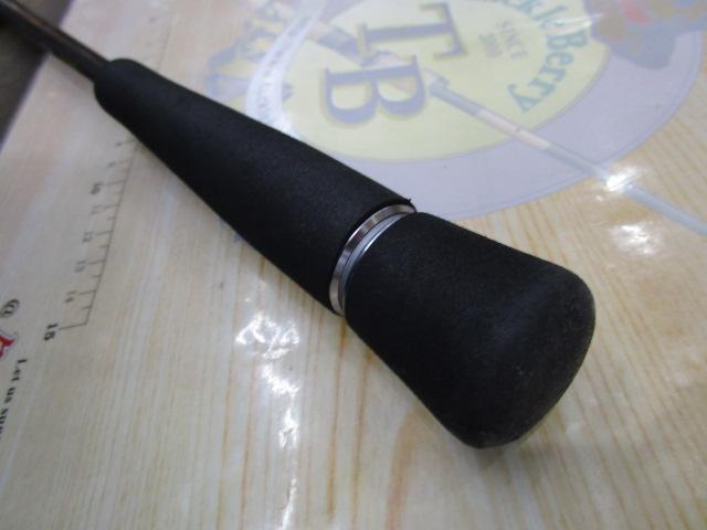 ソルティガベイジギング SG BJ AGS 65XHB-SMT｜＠ベリーネット