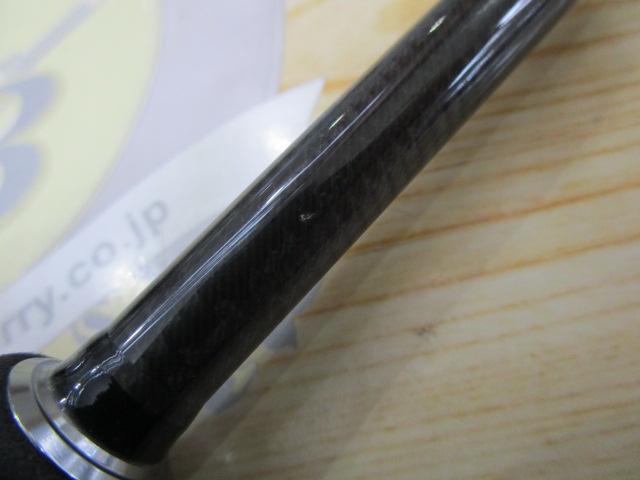 ソルティガベイジギング SG BJ AGS 65XHB-SMT