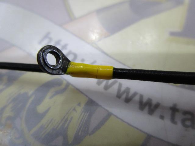 ソルティガベイジギング SG BJ AGS 65XHB-SMT