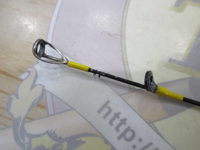 ソルティガ ベイジギング 65XHB DAIWA（釣り） ダイワ ソルティガ ベイジギング SG BJ 65XHB