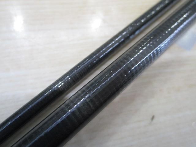 ソルティスト 610ULB