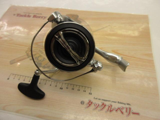 23ストラディック 4000XG｜＠ベリーネット 日本最大新品中古釣具