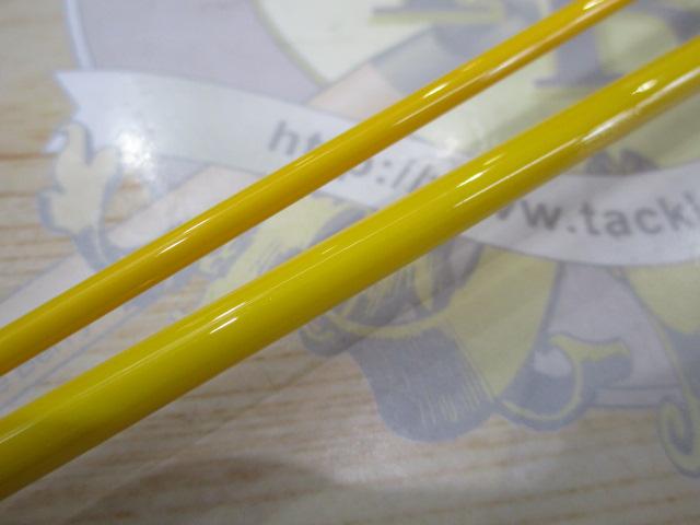 99ツーナインプラス 52UL チョコバナナ