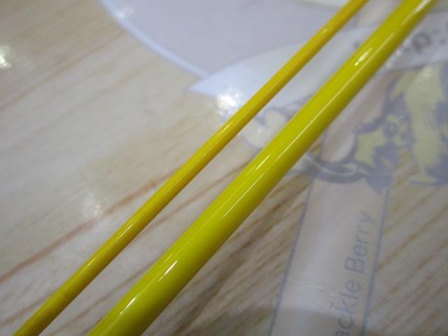 99ツーナインプラス 52UL チョコバナナ