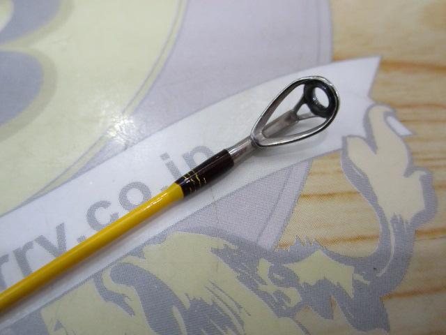 99ツーナインプラス 52UL チョコバナナ