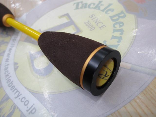 99ツーナインプラス 52UL チョコバナナ