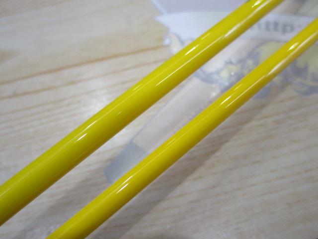 99ツーナインプラス 52UL チョコバナナ