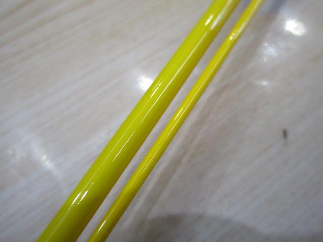 99ツーナインプラス 52UL チョコバナナ