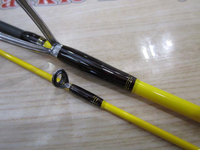 99ツーナインプラス 52UL チョコバナナ