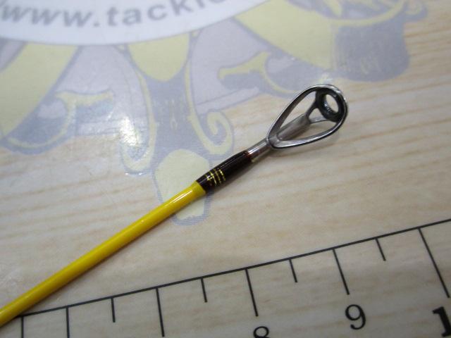 99ツーナインプラス 52UL チョコバナナ