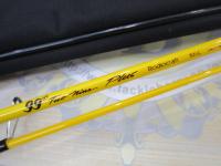 99ツーナインプラス 52UL チョコバナナ