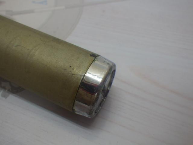 SZILトーナメントISO 2-53｜＠ベリーネット 日本最大新品中古