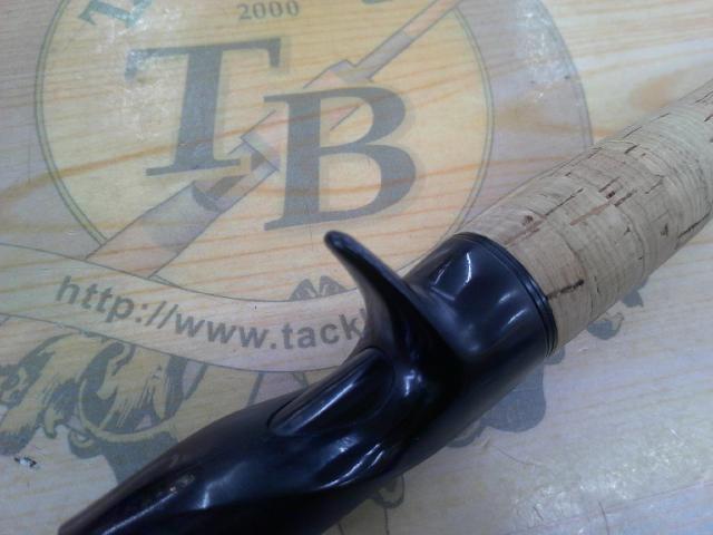 マッカレッドシグネイチャー HUMRC-65M+/RS