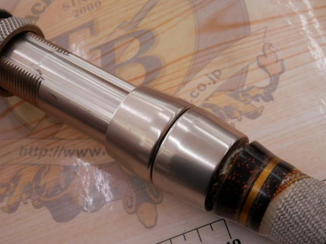 パイレーツ銭洲五目