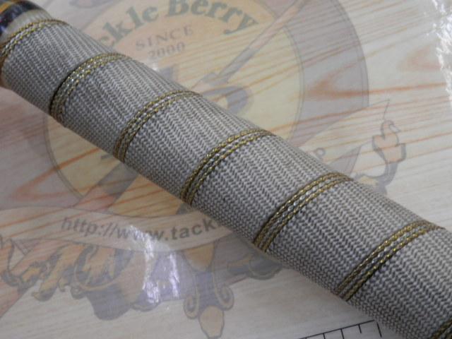 パイレーツ銭洲五目