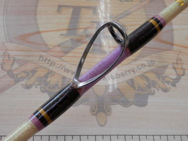 パイレーツ銭洲五目