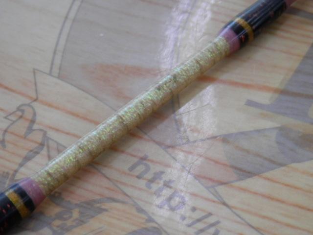 パイレーツ銭洲五目